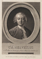 TvB G 6075
<br/>
Portret Helvetius
<br/>
<em>Saint-Aubin, Augustin de (1736-1807)</em>